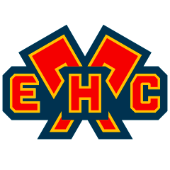 ZSC Lions