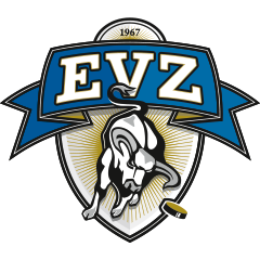 ZSC Lions