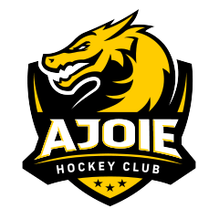 ZSC Lions