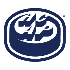 ZSC Lions