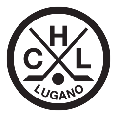 ZSC Lions