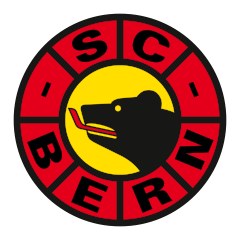 ZSC Lions