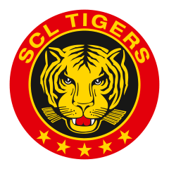 ZSC Lions