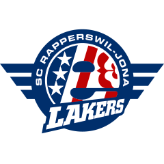 ZSC Lions