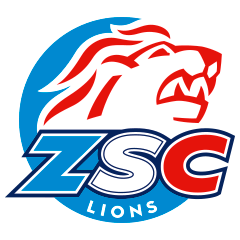 ZSC Lions